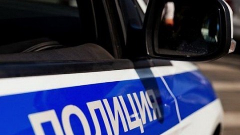 В Ярцевском районе сотрудники Госавтоинспекции выявили факт использования поддельного водительского удостоверения