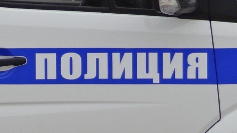 В Ярцевском районе возбуждено уголовное дело по факту ДТП, в котором пострадал пассажир автомашины