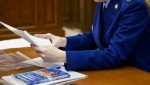 Прокуратура помогла инвалиду получить лекарственные средства