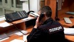 Сотрудники уголовного розыска раскрыли кражу питбайка в городе Ярцево